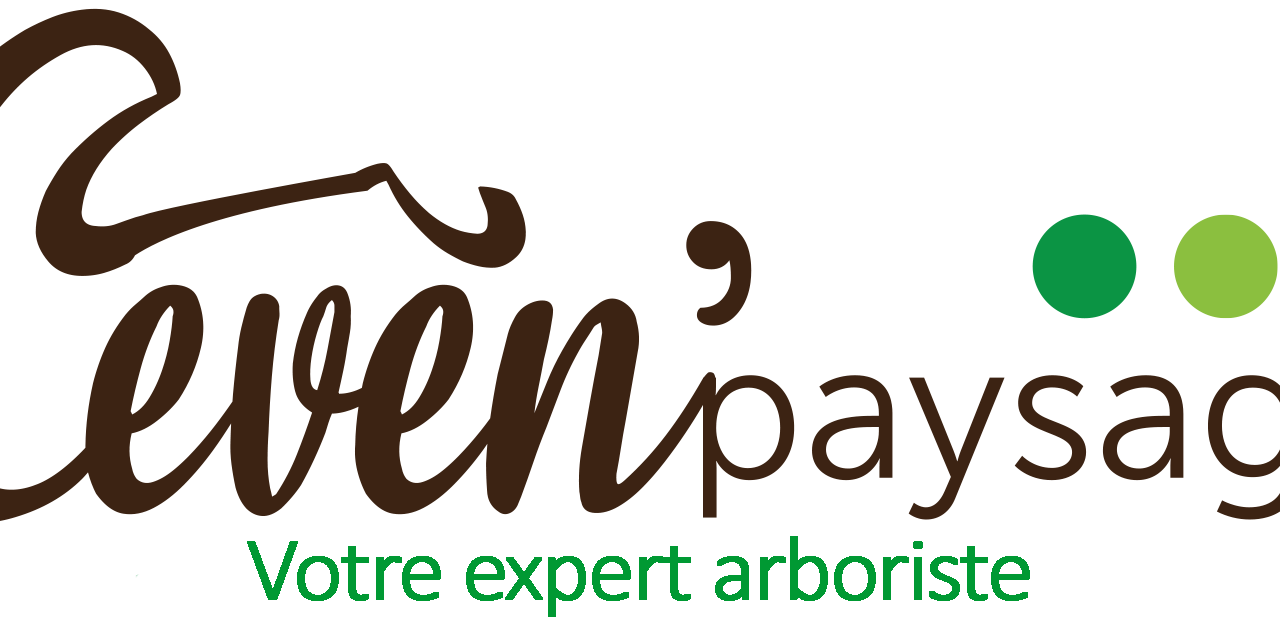 Ceven Paysage Entreprise D Lagage Moli Res Cavaillac